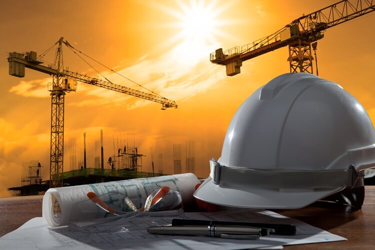1-construção-civil 1-construção-civil