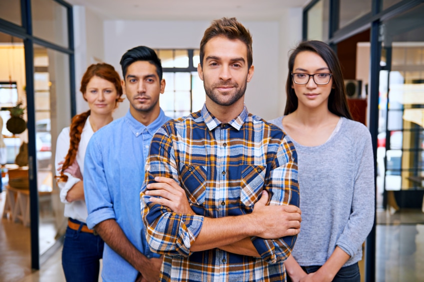 marketing-colectivo marketing-colectivo