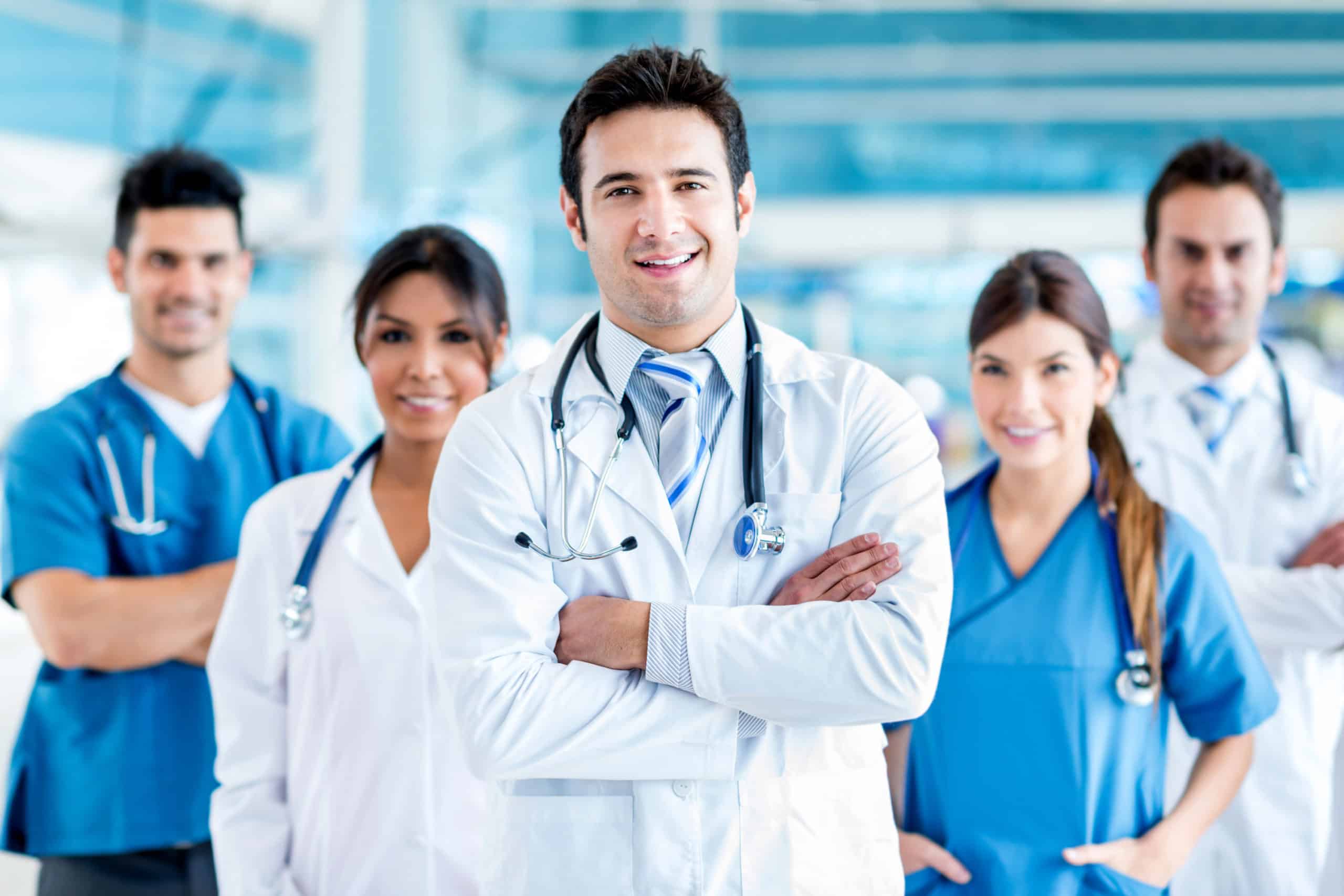 medicos-de-cristo medicos-de-cristo