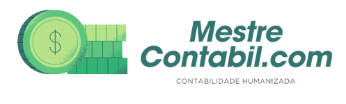 mestre-contabilcom-horizontal-sem-fundo